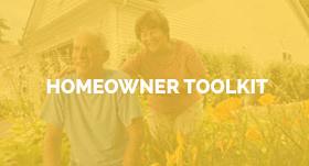 homeowner-toolkit