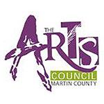 The Arts Council of Martin County