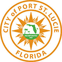 logo-city-port-st-lucie