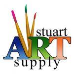Stuart Arts Supply