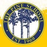Pine School
